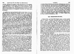 LECTURES ET ANALYSES DE GEOGRAPHIE SUR L ALGERIE (89)